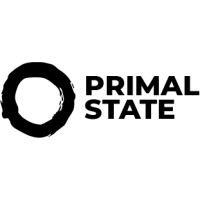 Primal State