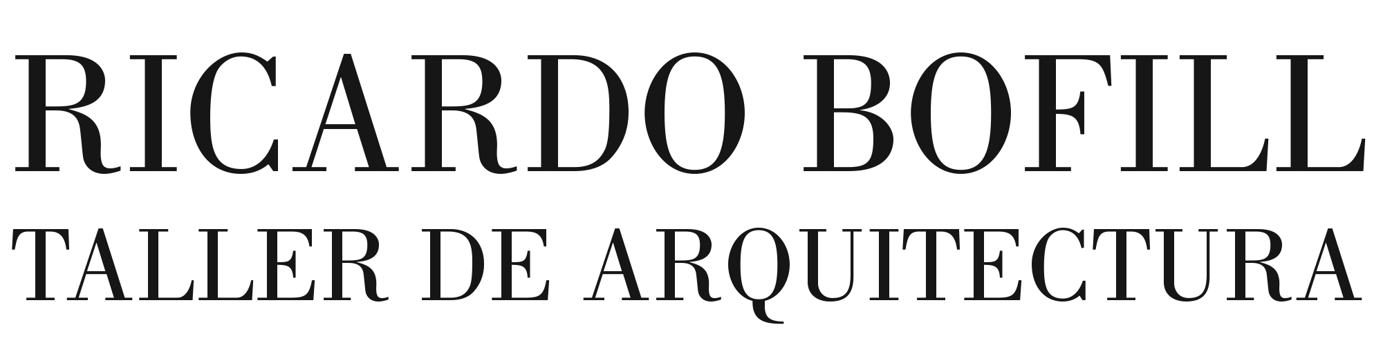 Ridcardo B